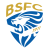 Brescia Calcio