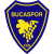 Bucaspor 1928