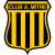 Club Atletico Colon