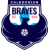 Caledonian Braves