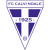 FC Calvi Noale