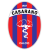 S.S.D. Casarano Calcio