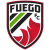 Central Valley Fuego FC