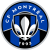 CF Montreal