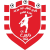 Le Fath Union Sport de Rabat