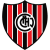 Chacarita Juniors