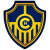 Chacaritas FC