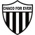 CA Chaco For Ever