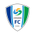 Yangpyeong FC