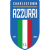 Charlestown Azzurri FC