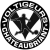 Voltigeurs de Chateaubriant