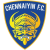 Chennaiyin FC