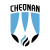 Seongnam Ilhwa Chunma Football Club