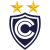 Cienciano