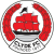 Clyde FC