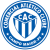 Comercial Atletico Clube