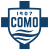 Como