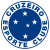 Cruzeiro Esporte Clube