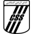 Club Sportif Sfaxien