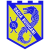 Football Club Milsami