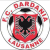 FC Dardania Lausanne