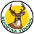 Deportiva Venados