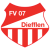 FV 07 Diefflen