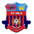 FC Samgurali