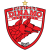 Fotbal Club Dinamo Bucuresti