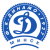 FK Dinamo Minsk