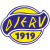 Djerv 1919