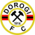 Dorogi FC