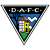 Dunfermline Athletic FC