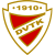 Tolle Szekszard Utanpotlasnevelo Football Club