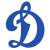 Dynamo Moscow W