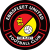 Ebbsfleet United FC