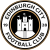 Edinburgh City