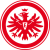 Eintracht Frankfurt II