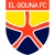 El Gouna FC