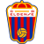 Villarreal Club de Futbol