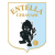 Entella