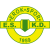 Erokspor