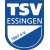 Essingen