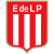 Club Estudiantes de La Plata