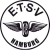 ETSV Hamburg