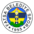 Fatsa Belediyespor