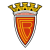 Atletico Club de Portugal