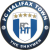 FC Halifax