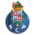 Futebol Clube do Porto