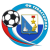 FC Alania Vladikavkaz